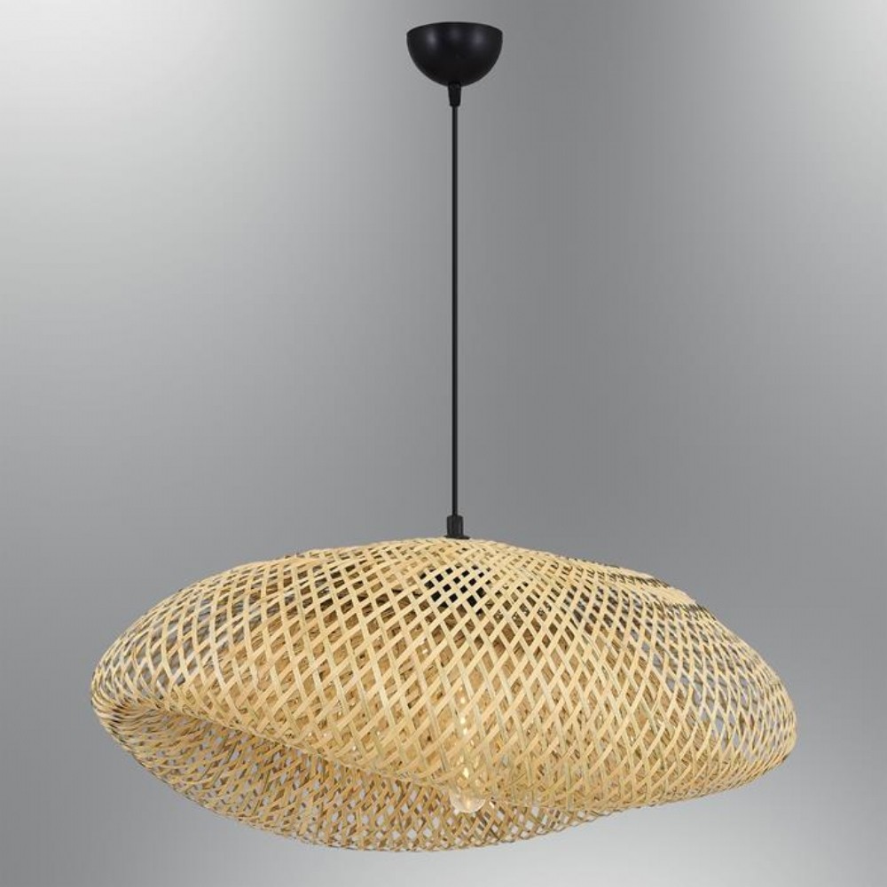 AVİZE SARKIT FRV-21 4458-17